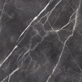 Royal Stoneworks 48X48 Tuscan Forge Vein Polished | Young Interiors Flooring Center