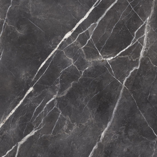Royal Stoneworks 48X48 Tuscan Forge Vein Polished | Young Interiors Flooring Center