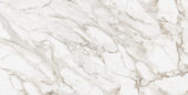 Royal Stoneworks 63X126 Calacatta Royale Honed | Young Interiors Flooring Center