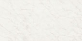 Royal Stoneworks 63X126 Cloudstone White Honed | Young Interiors Flooring Center