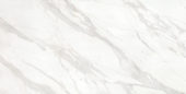 Royal Stoneworks 63X126 Crown Calacatta Polished | Young Interiors Flooring Center