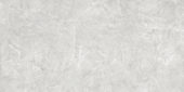 Royal Stoneworks 63X126 Crystal Luxe Honed | Young Interiors Flooring Center