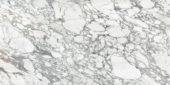 Royal Stoneworks 63X126 Italian Arabescato Honed | Young Interiors Flooring Center