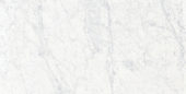 Royal Stoneworks 63X126 Old World Bianco Honed | Young Interiors Flooring Center