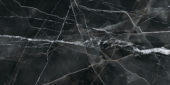 Royal Stoneworks 63X126 Regal Black Vein Polished | Young Interiors Flooring Center