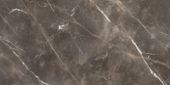 Royal Stoneworks 63X126 Regal Brown Marble Polished | Young Interiors Flooring Center