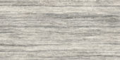 Royal Stoneworks 63X126 Regal Grey Vein Org | Young Interiors Flooring Center