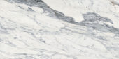 Royal Stoneworks 63X126 Regal White Vein Honed | Young Interiors Flooring Center