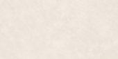 Royal Stoneworks 63X126 Sovereign Cream Honed | Young Interiors Flooring Center