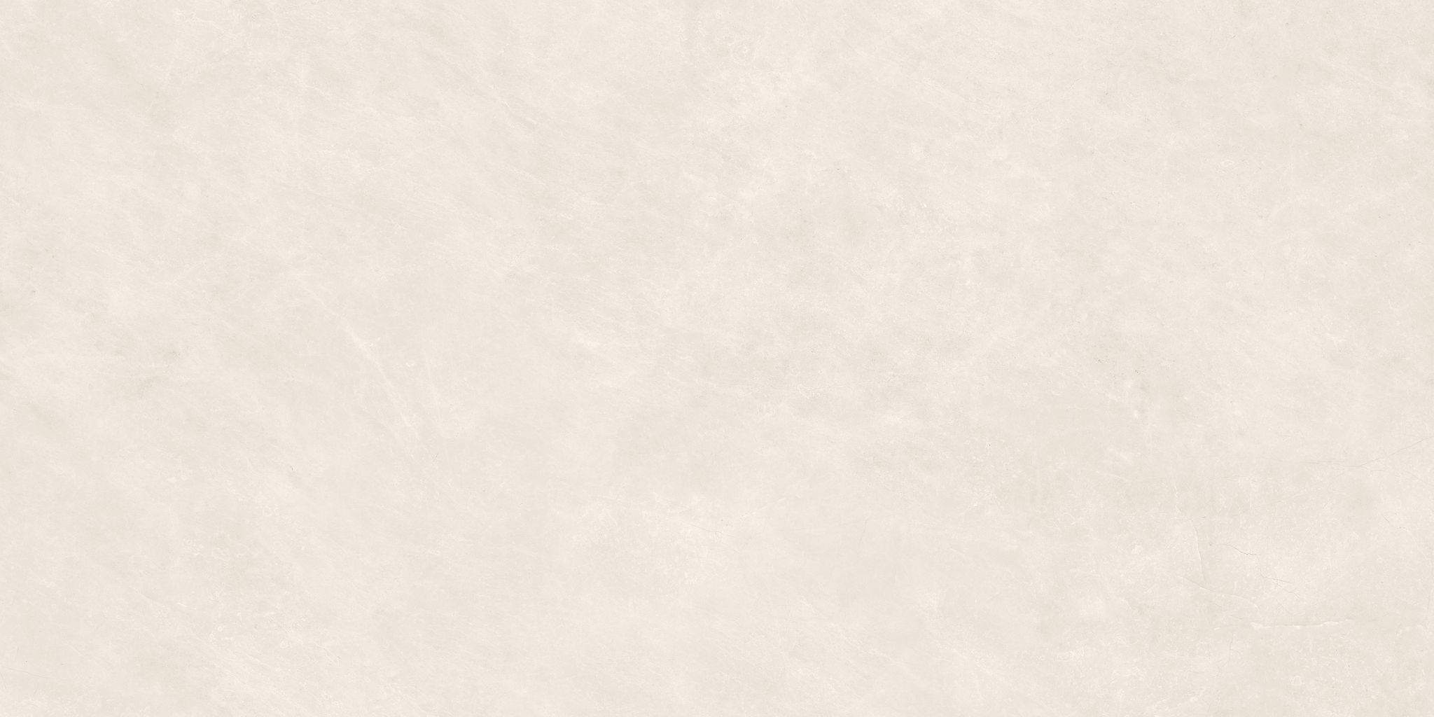 Royal Stoneworks 63X126 Sovereign Cream Polished | Young Interiors Flooring Center