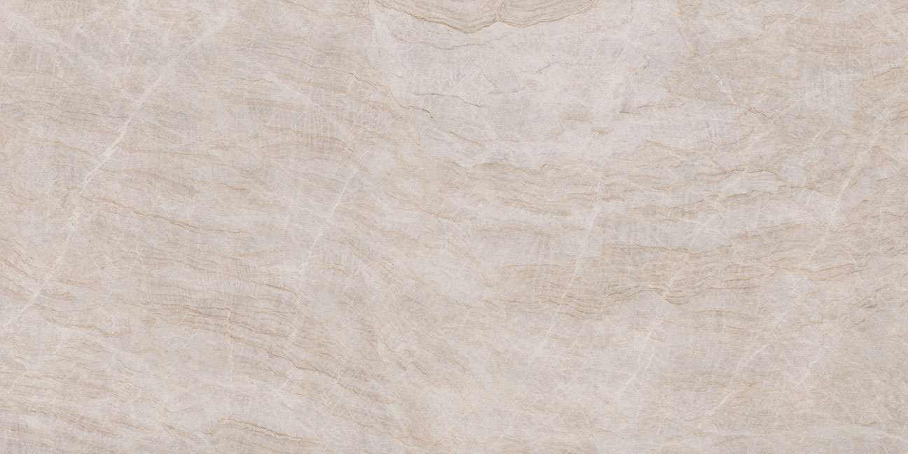 Royal Stoneworks 63X126 Taj Mahal Classic Honed | Young Interiors Flooring Center