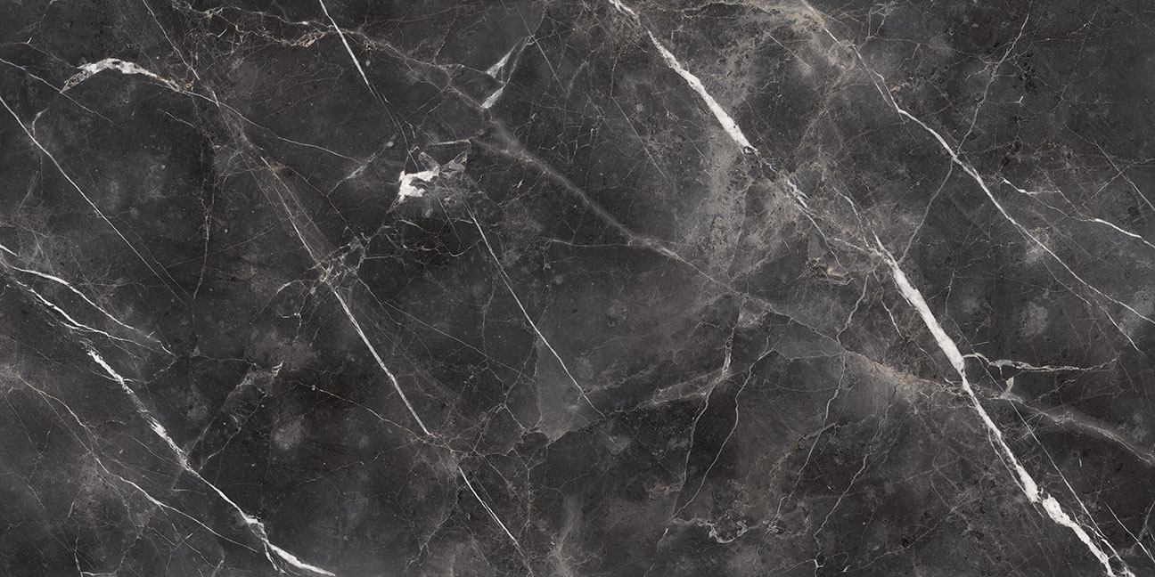 Royal Stoneworks 63X126 Tuscan Forge Vein Honed | Young Interiors Flooring Center