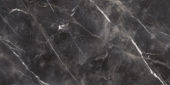 Royal Stoneworks 63X126 Tuscan Forge Vein Polished | Young Interiors Flooring Center