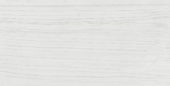 Royal Stoneworks 63X126 Tuscan White Vein Honed | Young Interiors Flooring Center