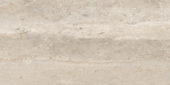 Saturnia 12x24 Navona Matte | Young Interiors Flooring Center