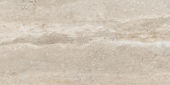 Saturnia 12x24 Navona Matte | Young Interiors Flooring Center
