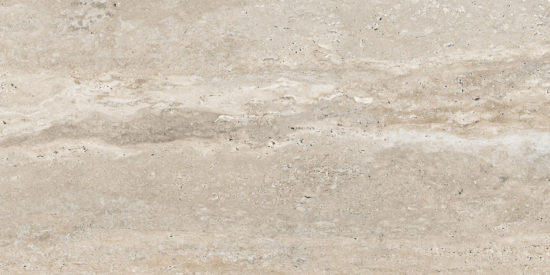 Saturnia 12x24 Navona Matte | Young Interiors Flooring Center