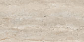 Saturnia 12x24 Navona Matte | Young Interiors Flooring Center