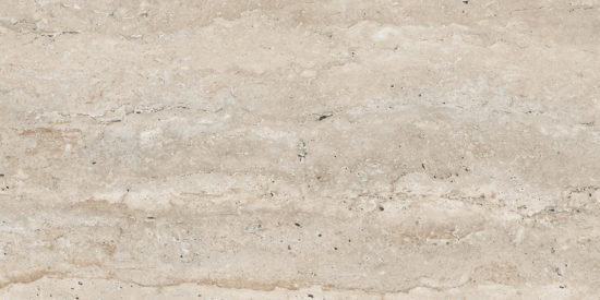 Saturnia 12x24 Navona Matte | Young Interiors Flooring Center