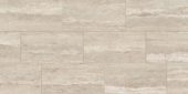 Saturnia 12x24 Navona Matte | Young Interiors Flooring Center