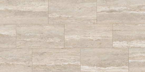 Saturnia 12x24 Navona Matte | Young Interiors Flooring Center