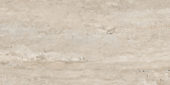 Saturnia 12x24 Navona Matte | Young Interiors Flooring Center