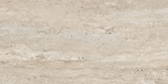 Saturnia 12x24 Navona Matte | Young Interiors Flooring Center