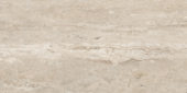 Saturnia 12x24 Navona Polished | Young Interiors Flooring Center