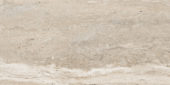 Saturnia 12x24 Navona Polished | Young Interiors Flooring Center