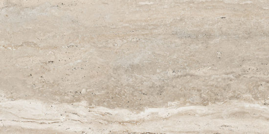 Saturnia 12x24 Navona Polished | Young Interiors Flooring Center