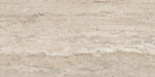 Saturnia 12x24 Navona Polished | Young Interiors Flooring Center