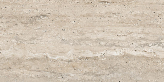Saturnia 12x24 Navona Polished | Young Interiors Flooring Center