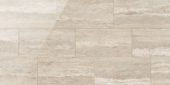 Saturnia 12x24 Navona Polished | Young Interiors Flooring Center