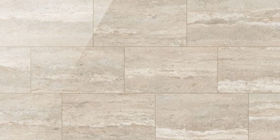 Saturnia 12x24 Navona Polished | Young Interiors Flooring Center