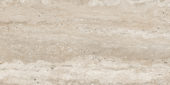 Saturnia 12x24 Navona Polished | Young Interiors Flooring Center