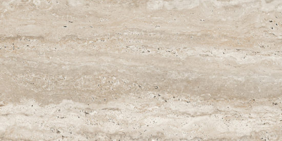 Saturnia 12x24 Navona Polished | Young Interiors Flooring Center