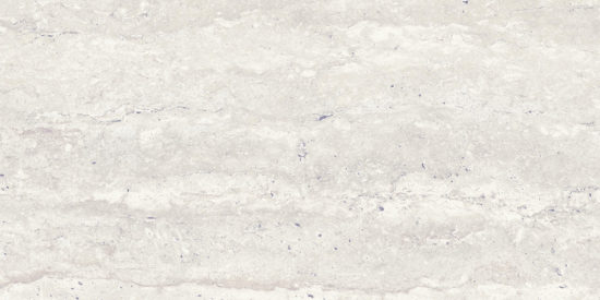 Saturnia 12x24 Roman Matte | Young Interiors Flooring Center