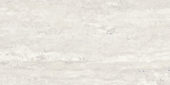 Saturnia 12x24 Roman Matte | Young Interiors Flooring Center