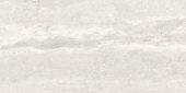 Saturnia 12x24 Roman Matte | Young Interiors Flooring Center