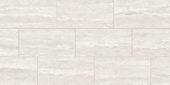 Saturnia 12x24 Roman Matte | Young Interiors Flooring Center