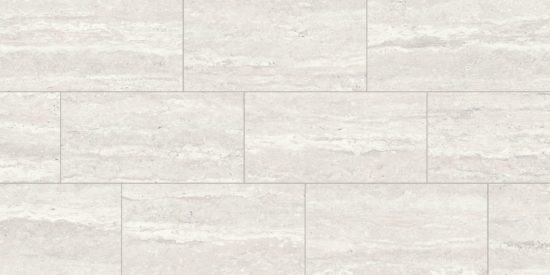 Saturnia 12x24 Roman Matte | Young Interiors Flooring Center