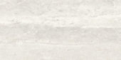 Saturnia 12x24 Roman Polished | Young Interiors Flooring Center