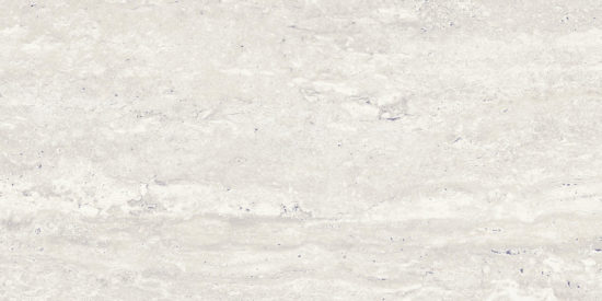Saturnia 12x24 Roman Polished | Young Interiors Flooring Center