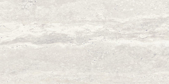 Saturnia 12x24 Roman Polished | Young Interiors Flooring Center