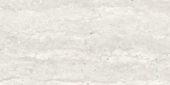 Saturnia 12x24 Roman Polished | Young Interiors Flooring Center