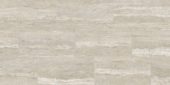 Saturnia 12x24 Silver Matte | Young Interiors Flooring Center