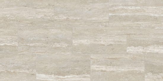 Saturnia 12x24 Silver Matte | Young Interiors Flooring Center