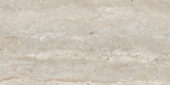 Saturnia 12x24 Silver Matte | Young Interiors Flooring Center
