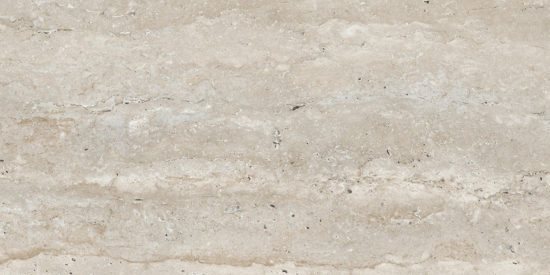 Saturnia 12x24 Silver Matte | Young Interiors Flooring Center