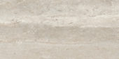 Saturnia 12x24 Silver Matte | Young Interiors Flooring Center